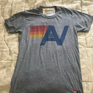 Aviator Nation T-Shirt